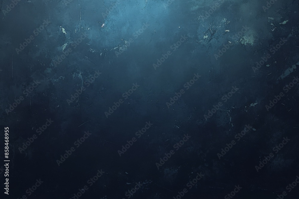 Obraz premium Dark abstract design for your graphic design elements and digital graphic needs