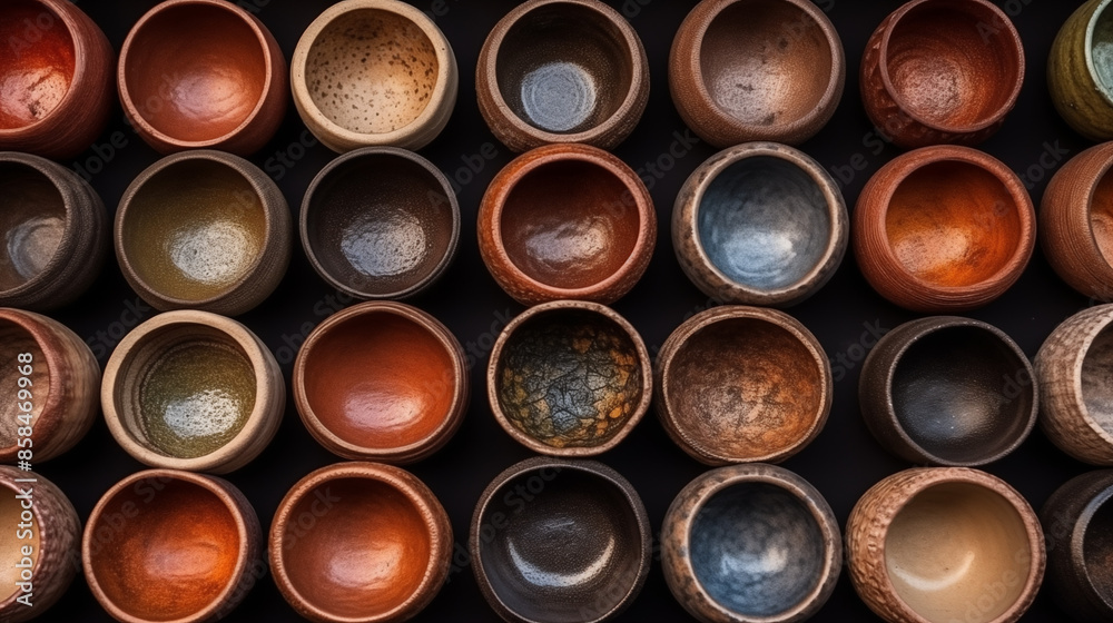 Ceramic Vases, Abstract Image, Texture, Pattern Background, Wallpaper, Background, Cell Phone Cover and Screen, Smartphone, Computer, Laptop, 9:16 and 16:9 Format - PNG Ceramic Vases, Abstract Image, Texture, Pattern Background, Wallpaper, Background, Cell Phone Cover and Screen, Smartphone, Computer, Laptop, 9:16 and 16:9 Format - PNG