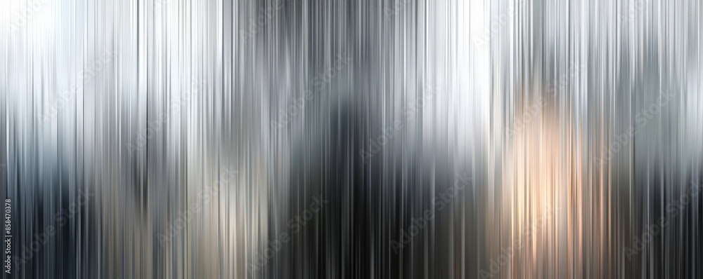A sleek metallic background with a brushed aluminum texture and subtle reflections. The modern, industrial look adds a sophisticated, high-tech feel. A sleek metallic background with a brushed aluminum texture and subtle reflections. The modern, industrial look adds a sophisticated, high-tech feel.