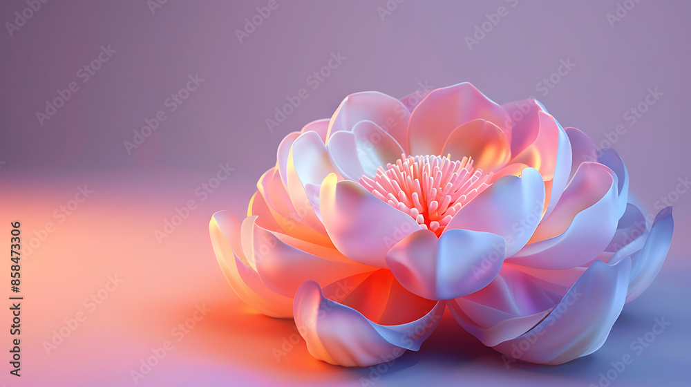 flower flower
