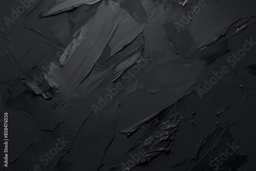 Dark abstract background for creative digital illustrations