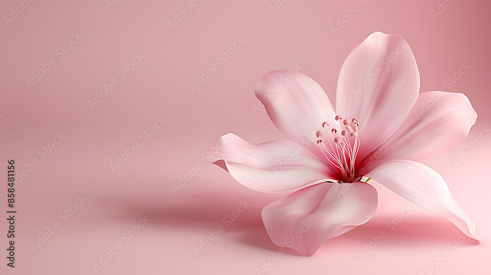 flower flower