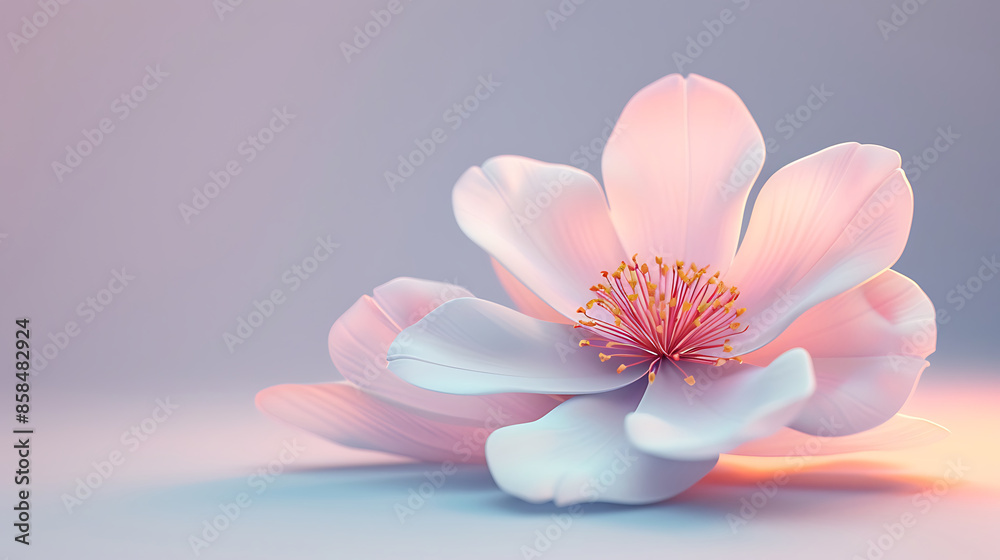 flower flower
