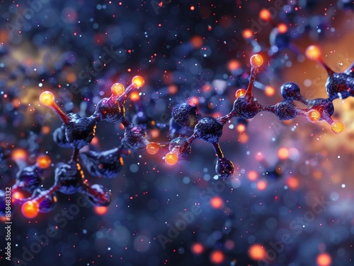 Molybdenum as a Catalyst of Health Supporting Enzyme Activity and Detoxification Processes