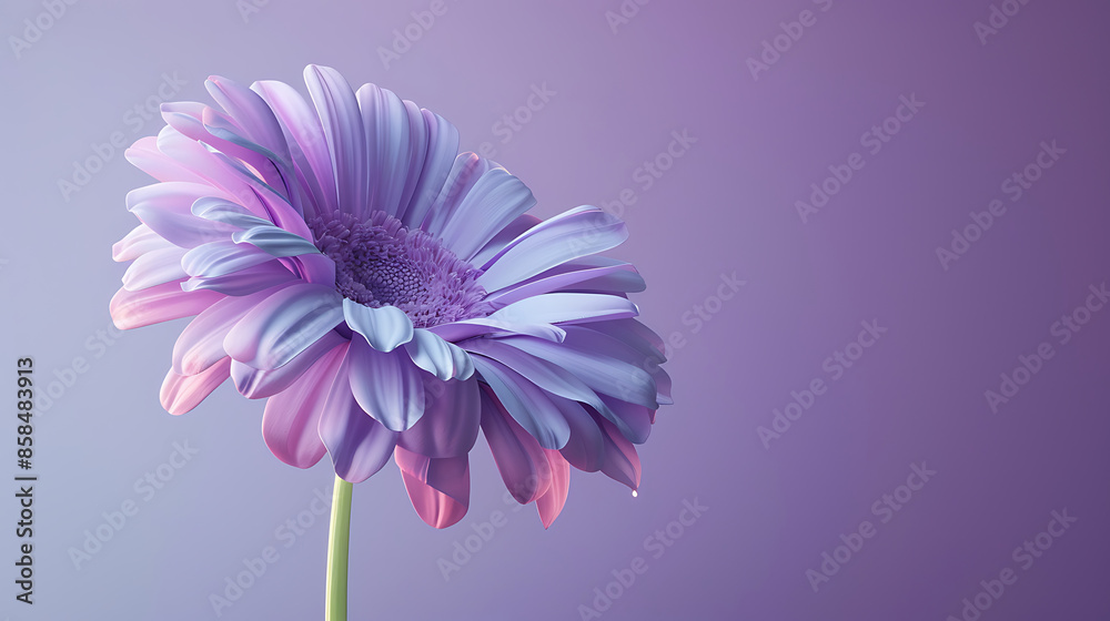flower flower