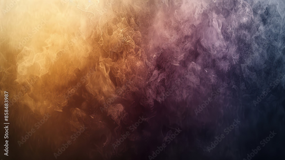 Purple Background Product Abstract Cosmetic Shadow Purple Background Product Abstract Cosmetic Shadow