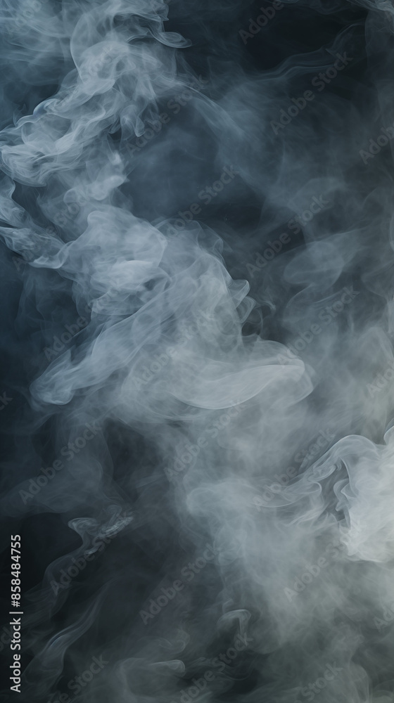 Smoked Mirror Glass, Abstract Image, Texture, Pattern Background, Wallpaper, Background, Cell Phone Cover and Screen, Smartphone, Computer, Laptop, 9:16 and 16:9 Format - PNG Smoked Mirror Glass, Abstract Image, Texture, Pattern Background, Wallpaper, Background, Cell Phone Cover and Screen, Smartphone, Computer, Laptop, 9:16 and 16:9 Format - PNG