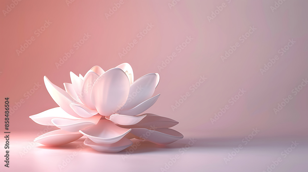 flower background