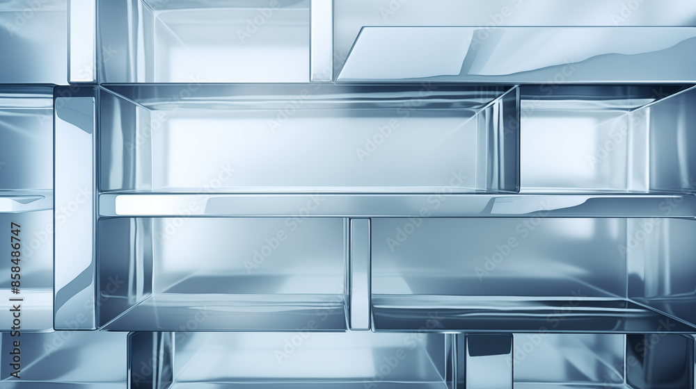 Checkered Silver Mirror Glass, Abstract Image, Texture, Pattern Background, Wallpaper, Background, Cell Phone Cover and Screen, Smartphone, Computer, Laptop, 9:16 and 16:9 Format - PNG Checkered Silver Mirror Glass, Abstract Image, Texture, Pattern Background, Wallpaper, Background, Cell Phone Cover and Screen, Smartphone, Computer, Laptop, 9:16 and 16:9 Format - PNG