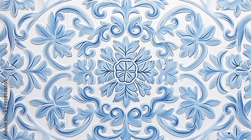 Porcelain Faience, Abstract Image, Texture, Pattern Background, Wallpaper, Background, Cell Phone Cover and Screen, Smartphone, Computer, Laptop, 9:16 and 16:9 Format - PNG Porcelain Faience, Abstract Image, Texture, Pattern Background, Wallpaper, Background, Cell Phone Cover and Screen, Smartphone, Computer, Laptop, 9:16 and 16:9 Format - PNG