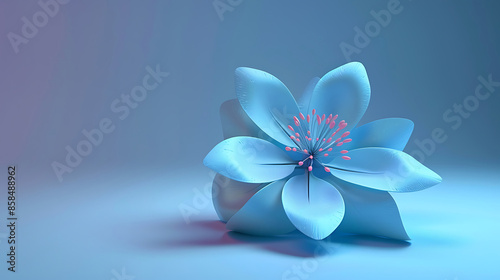 flower background
