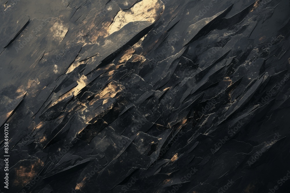 Abstract dark background for digital art and design projects Abstract dark background for digital art and design projects