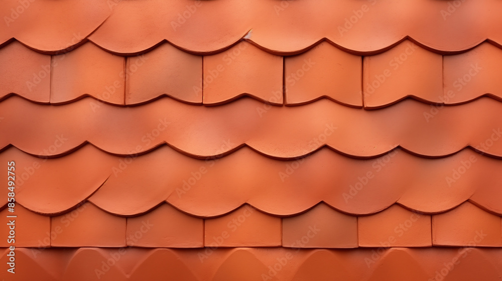 Terracotta Clay Ceramic, Abstract Image, Texture, Pattern Background, Wallpaper, Background, Cell Phone Cover and Screen, Smartphone, Computer, Laptop, Format 9:16 and 16:9 - PNG Terracotta Clay Ceramic, Abstract Image, Texture, Pattern Background, Wallpaper, Background, Cell Phone Cover and Screen, Smartphone, Computer, Laptop, Format 9:16 and 16:9 - PNG