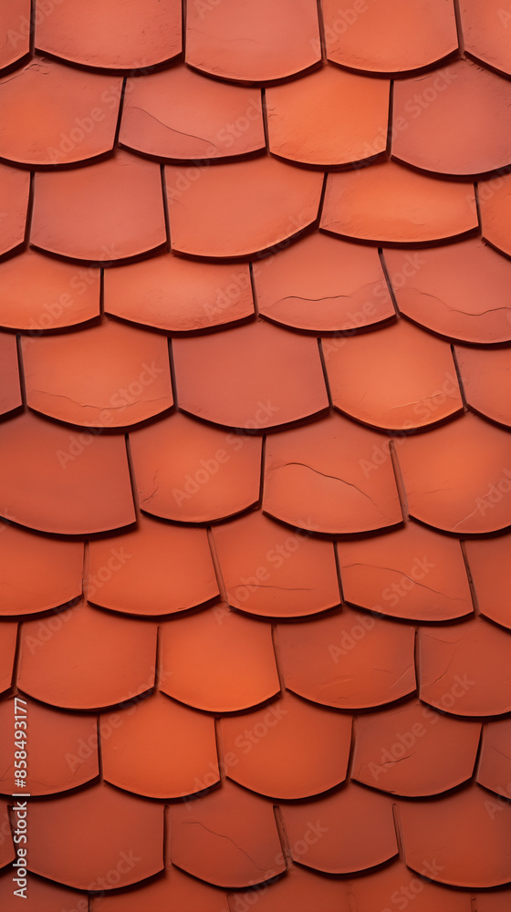Terracotta Clay Ceramic, Abstract Image, Texture, Pattern Background, Wallpaper, Background, Cell Phone Cover and Screen, Smartphone, Computer, Laptop, Format 9:16 and 16:9 - PNG Terracotta Clay Ceramic, Abstract Image, Texture, Pattern Background, Wallpaper, Background, Cell Phone Cover and Screen, Smartphone, Computer, Laptop, Format 9:16 and 16:9 - PNG