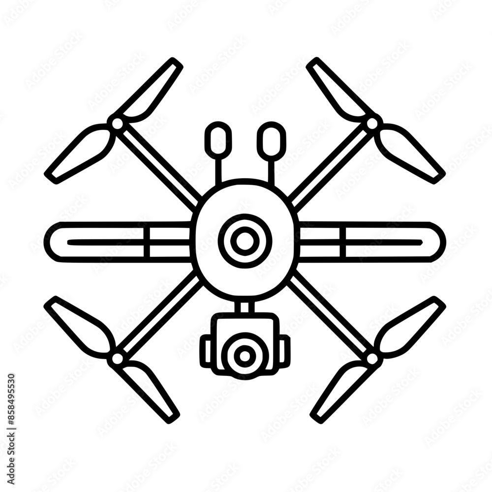 Drone icon, Drone illustration, drone png, drone svg, drone vector, technology icon, nature icon, robot icon, web icon, business icon, Files for Cricut, Craft Supplies Tools, Clip Art Image Files, Drone icon, Drone illustration, drone png, drone svg, drone vector, technology icon, nature icon, robot icon, web icon, business icon, Files for Cricut, Craft Supplies Tools, Clip Art Image Files,