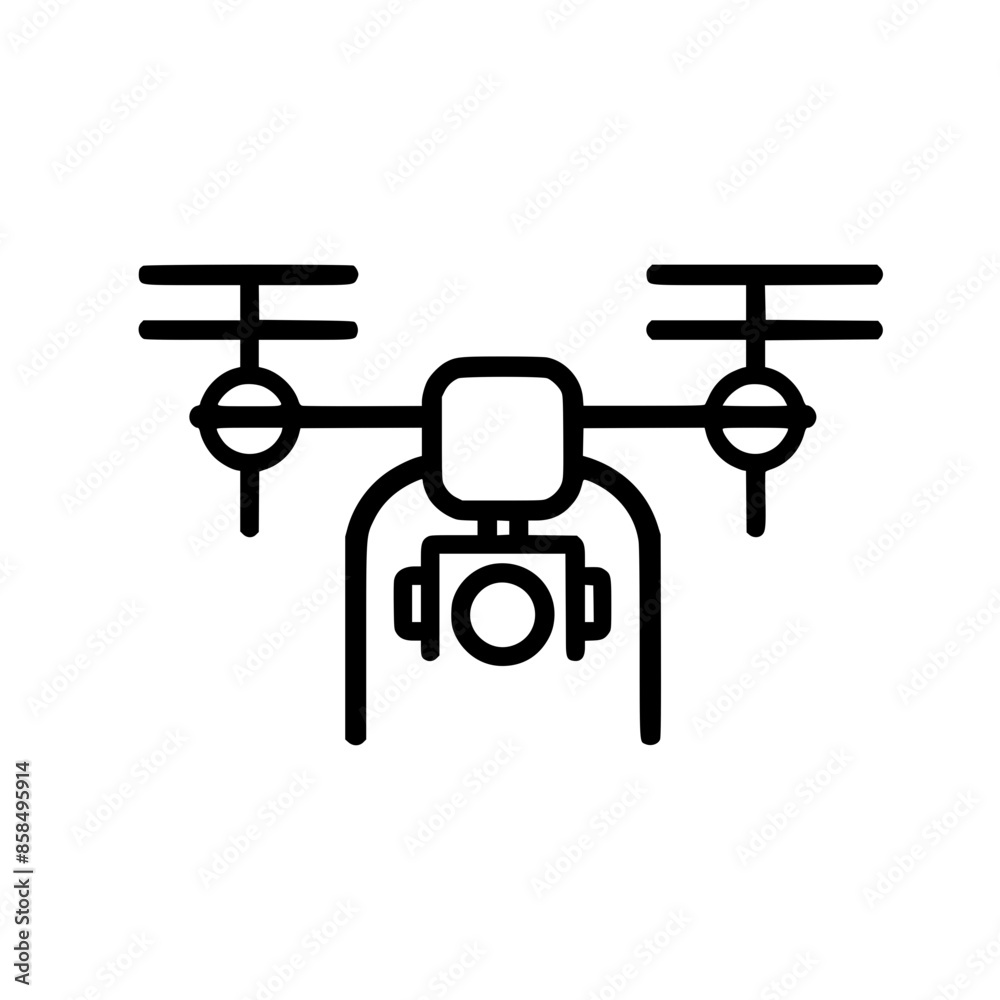 Drone icon, Drone illustration, drone png, drone svg, drone vector, technology icon, nature icon, robot icon, web icon, business icon, Files for Cricut, Craft Supplies Tools, Clip Art Image Files, Drone icon, Drone illustration, drone png, drone svg, drone vector, technology icon, nature icon, robot icon, web icon, business icon, Files for Cricut, Craft Supplies Tools, Clip Art Image Files,