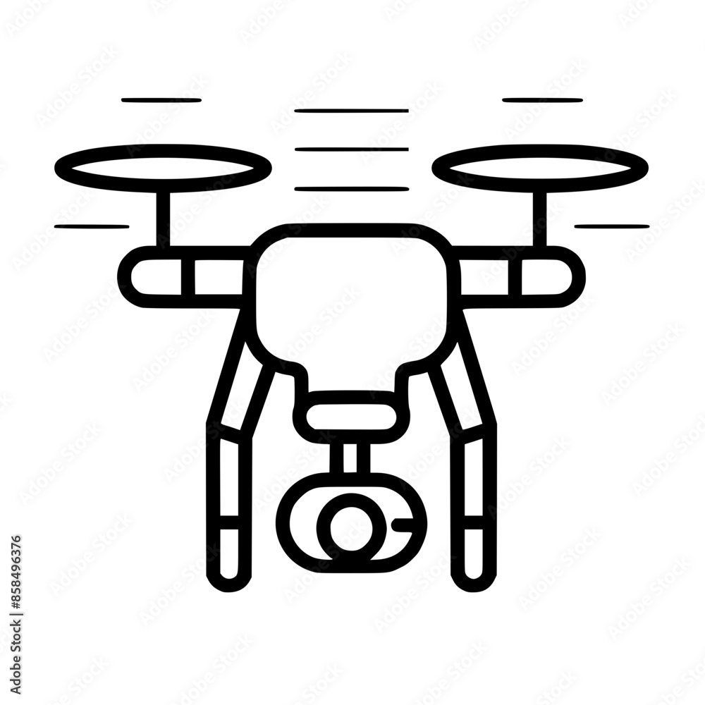 Drone icon, Drone illustration, drone png, drone svg, drone vector, technology icon, nature icon, robot icon, web icon, business icon, Files for Cricut, Craft Supplies Tools, Clip Art Image Files, Drone icon, Drone illustration, drone png, drone svg, drone vector, technology icon, nature icon, robot icon, web icon, business icon, Files for Cricut, Craft Supplies Tools, Clip Art Image Files,