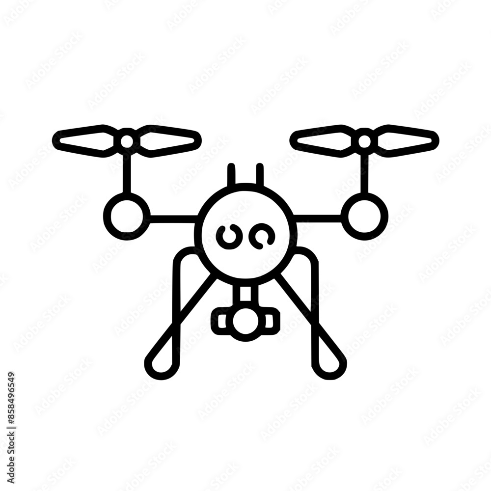 Drone icon, Drone illustration, drone png, drone svg, drone vector, technology icon, nature icon, robot icon, web icon, business icon, Files for Cricut, Craft Supplies Tools, Clip Art Image Files, Can Drone icon, Drone illustration, drone png, drone svg, drone vector, technology icon, nature icon, robot icon, web icon, business icon, Files for Cricut, Craft Supplies Tools, Clip Art Image Files, Can