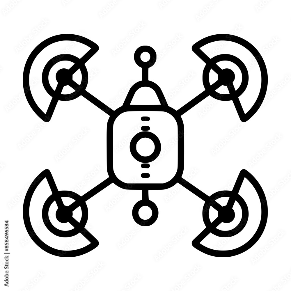 Drone icon, Drone illustration, drone png, drone svg, drone vector, technology icon, nature icon, robot icon, web icon, business icon, Files for Cricut, Craft Supplies Tools, Clip Art Image Files, Can Drone icon, Drone illustration, drone png, drone svg, drone vector, technology icon, nature icon, robot icon, web icon, business icon, Files for Cricut, Craft Supplies Tools, Clip Art Image Files, Can