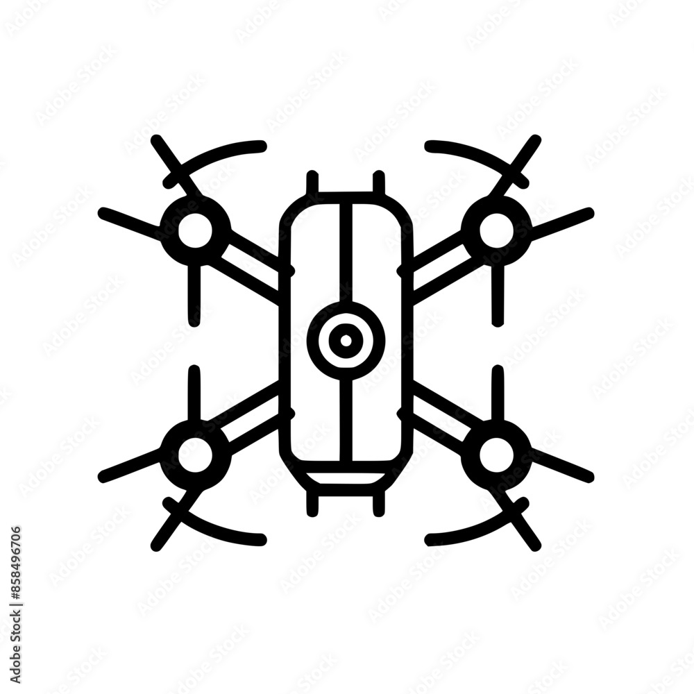 Drone icon, Drone illustration, drone png, drone svg, drone vector, technology icon, nature icon, robot icon, web icon, business icon, Files for Cricut, Craft Supplies Tools, Clip Art Image Files, Can Drone icon, Drone illustration, drone png, drone svg, drone vector, technology icon, nature icon, robot icon, web icon, business icon, Files for Cricut, Craft Supplies Tools, Clip Art Image Files, Can