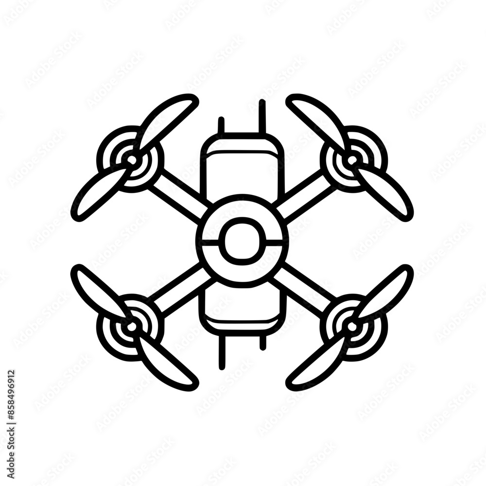 Drone icon, Drone illustration, drone png, drone svg, drone vector, technology icon, nature icon, robot icon, web icon, business icon, Files for Cricut, Craft Supplies Tools, Clip Art Image Files, Can Drone icon, Drone illustration, drone png, drone svg, drone vector, technology icon, nature icon, robot icon, web icon, business icon, Files for Cricut, Craft Supplies Tools, Clip Art Image Files, Can