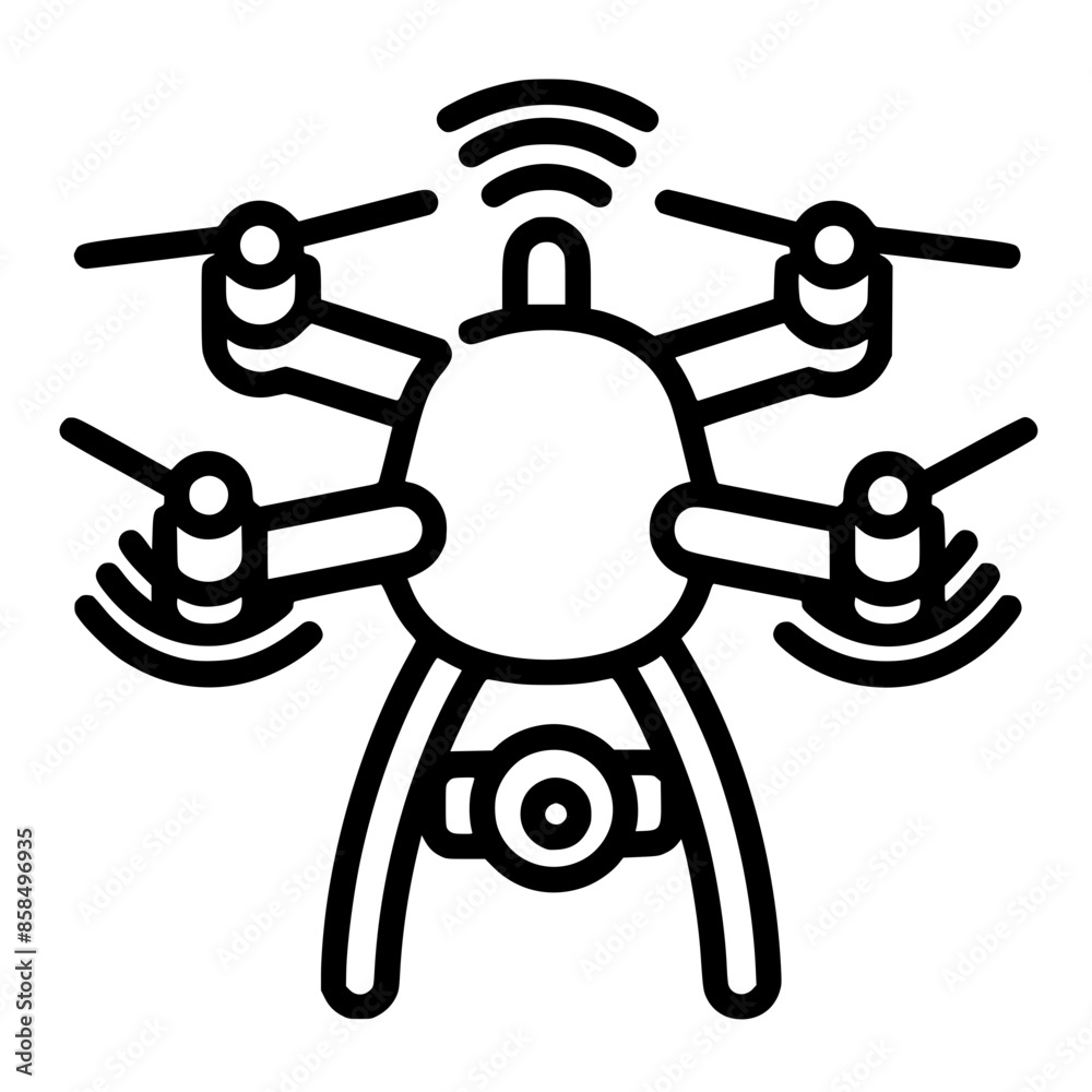 Drone icon, Drone illustration, drone png, drone svg, drone vector, technology icon, nature icon, robot icon, web icon, business icon, Files for Cricut, Craft Supplies Tools, Clip Art Image Files, Can Drone icon, Drone illustration, drone png, drone svg, drone vector, technology icon, nature icon, robot icon, web icon, business icon, Files for Cricut, Craft Supplies Tools, Clip Art Image Files, Can