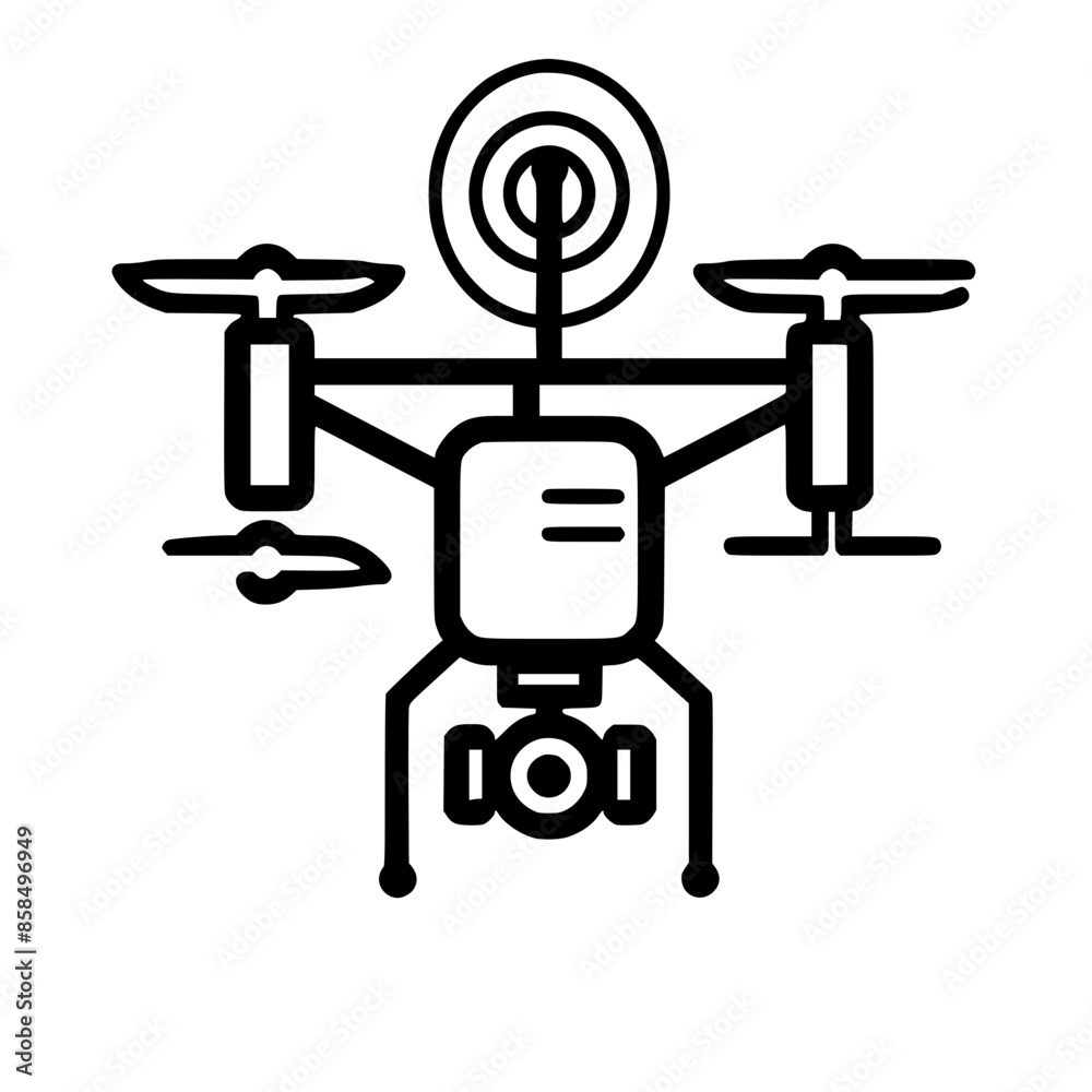 Drone icon, Drone illustration, drone png, drone svg, drone vector, technology icon, nature icon, robot icon, web icon, business icon, Files for Cricut, Craft Supplies Tools, Clip Art Image Files, Can Drone icon, Drone illustration, drone png, drone svg, drone vector, technology icon, nature icon, robot icon, web icon, business icon, Files for Cricut, Craft Supplies Tools, Clip Art Image Files, Can