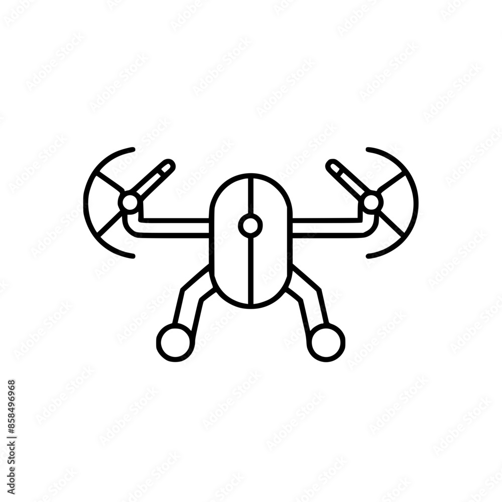 Drone icon, Drone illustration, drone png, drone svg, drone vector, technology icon, nature icon, robot icon, web icon, business icon, Files for Cricut, Craft Supplies Tools, Clip Art Image Files, Can Drone icon, Drone illustration, drone png, drone svg, drone vector, technology icon, nature icon, robot icon, web icon, business icon, Files for Cricut, Craft Supplies Tools, Clip Art Image Files, Can