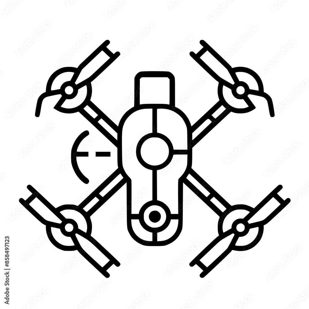 Drone icon, Drone illustration, drone png, drone svg, drone vector, technology icon, nature icon, robot icon, web icon, business icon, Files for Cricut, Craft Supplies Tools, Clip Art Image Files, Can Drone icon, Drone illustration, drone png, drone svg, drone vector, technology icon, nature icon, robot icon, web icon, business icon, Files for Cricut, Craft Supplies Tools, Clip Art Image Files, Can