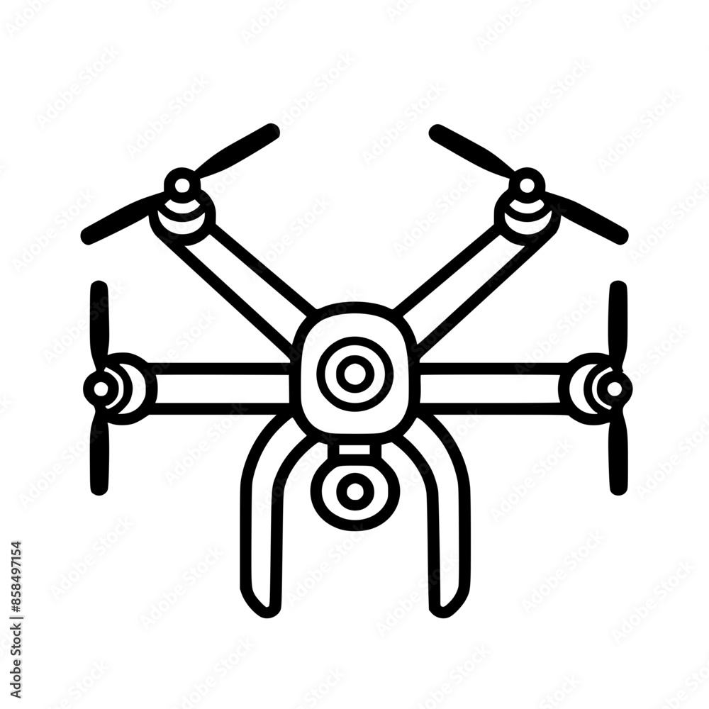 Drone icon, Drone illustration, drone png, drone svg, drone vector, technology icon, nature icon, robot icon, web icon, business icon, Files for Cricut, Craft Supplies Tools, Clip Art Image Files, Can Drone icon, Drone illustration, drone png, drone svg, drone vector, technology icon, nature icon, robot icon, web icon, business icon, Files for Cricut, Craft Supplies Tools, Clip Art Image Files, Can