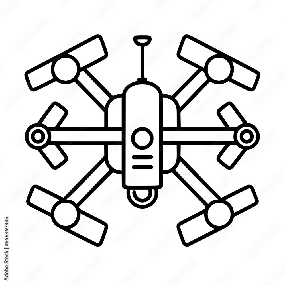 Drone icon, Drone illustration, drone png, drone svg, drone vector, technology icon, nature icon, robot icon, web icon, business icon, Files for Cricut, Craft Supplies Tools, Clip Art Image Files, Can Drone icon, Drone illustration, drone png, drone svg, drone vector, technology icon, nature icon, robot icon, web icon, business icon, Files for Cricut, Craft Supplies Tools, Clip Art Image Files, Can