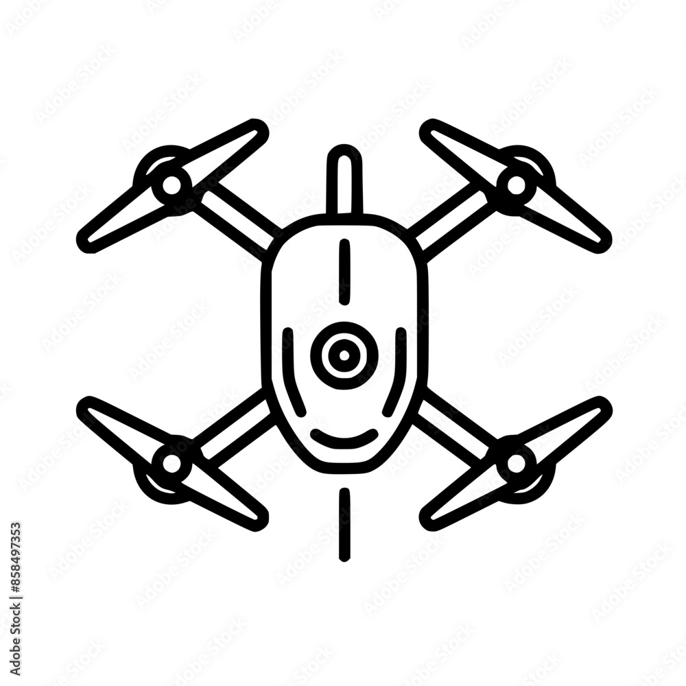 Drone icon, Drone illustration, drone png, drone svg, drone vector, technology icon, nature icon, robot icon, web icon, business icon, Files for Cricut, Craft Supplies Tools, Clip Art Image Files, Can Drone icon, Drone illustration, drone png, drone svg, drone vector, technology icon, nature icon, robot icon, web icon, business icon, Files for Cricut, Craft Supplies Tools, Clip Art Image Files, Can