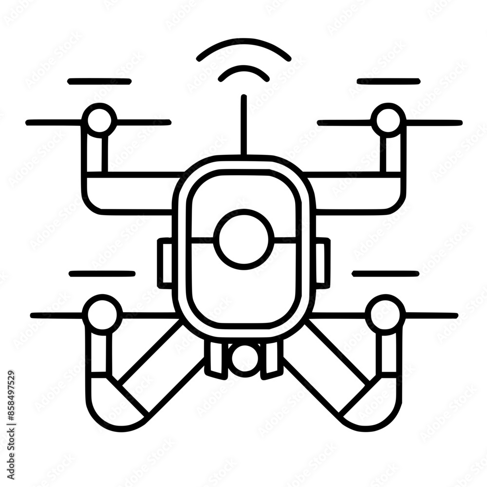 Drone icon, Drone illustration, drone png, drone svg, drone vector, technology icon, nature icon, robot icon, web icon, business icon, Files for Cricut, Craft Supplies Tools, Clip Art Image Files, Can Drone icon, Drone illustration, drone png, drone svg, drone vector, technology icon, nature icon, robot icon, web icon, business icon, Files for Cricut, Craft Supplies Tools, Clip Art Image Files, Can