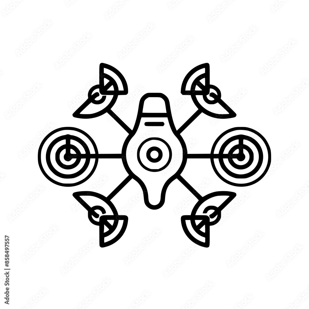 Drone icon, Drone illustration, drone png, drone svg, drone vector, technology icon, nature icon, robot icon, web icon, business icon, Files for Cricut, Craft Supplies Tools, Clip Art Image Files, Can Drone icon, Drone illustration, drone png, drone svg, drone vector, technology icon, nature icon, robot icon, web icon, business icon, Files for Cricut, Craft Supplies Tools, Clip Art Image Files, Can