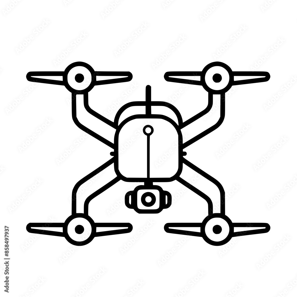 Drone icon, Drone illustration, drone png, drone svg, drone vector, technology icon, nature icon, robot icon, web icon, business icon, Files for Cricut, Craft Supplies Tools, Clip Art Image Files, Can Drone icon, Drone illustration, drone png, drone svg, drone vector, technology icon, nature icon, robot icon, web icon, business icon, Files for Cricut, Craft Supplies Tools, Clip Art Image Files, Can