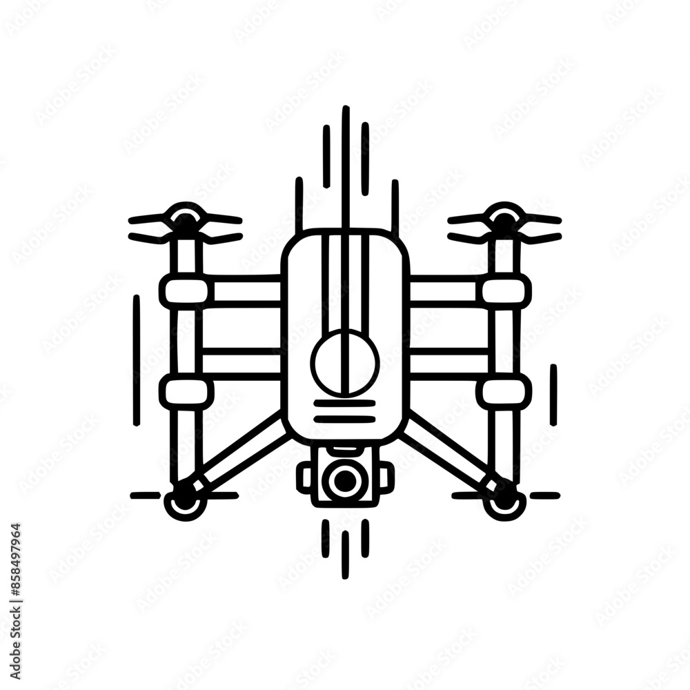 Drone icon, Drone illustration, drone png, drone svg, drone vector, technology icon, nature icon, robot icon, web icon, business icon, Files for Cricut, Craft Supplies Tools, Clip Art Image Files, Can Drone icon, Drone illustration, drone png, drone svg, drone vector, technology icon, nature icon, robot icon, web icon, business icon, Files for Cricut, Craft Supplies Tools, Clip Art Image Files, Can