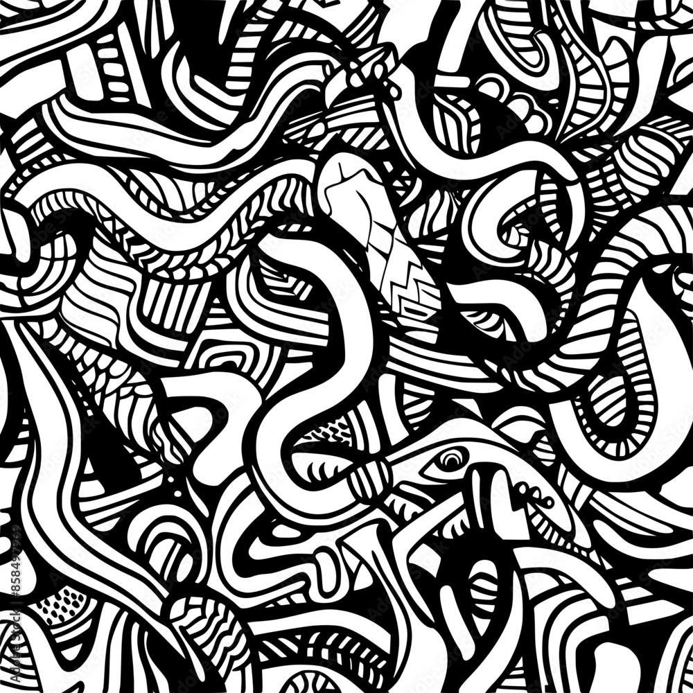 doodles doodles