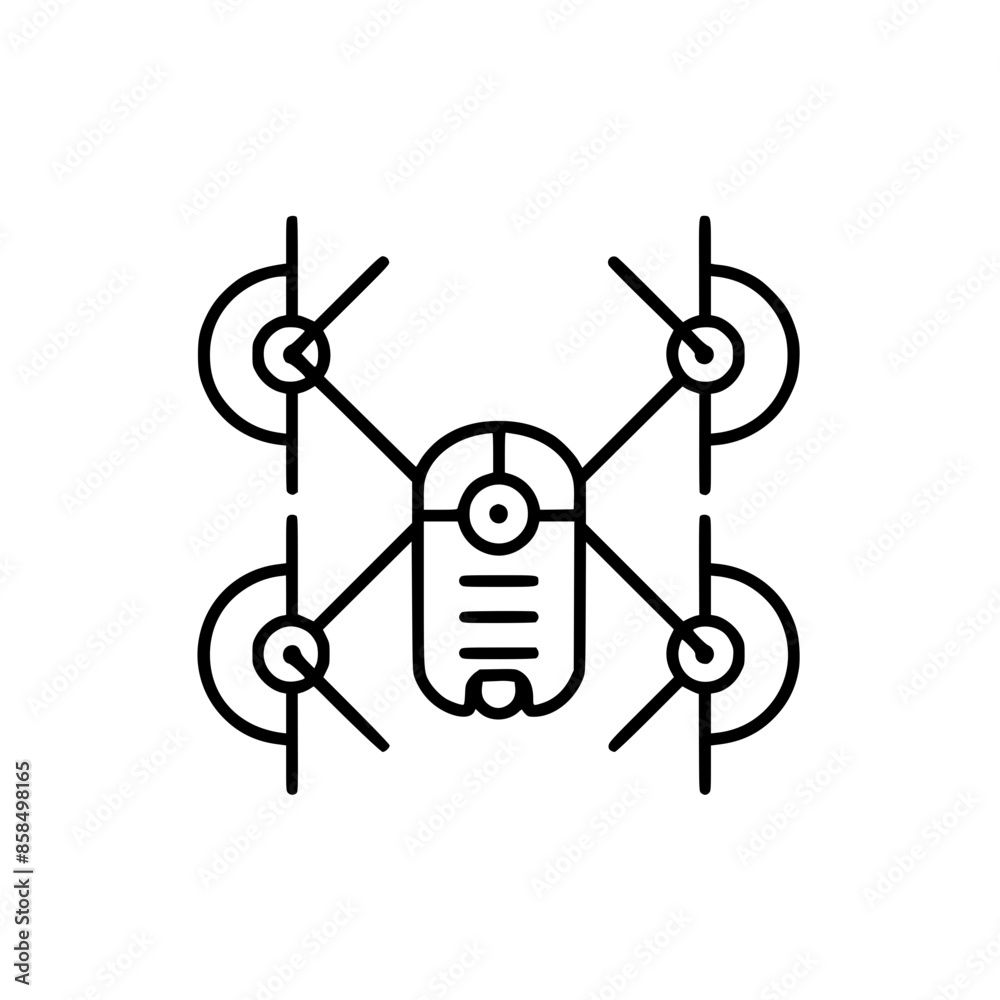 Drone icon, Drone illustration, drone png, drone svg, drone vector, technology icon, nature icon, robot icon, web icon, business icon, Files for Cricut, Craft Supplies Tools, Clip Art Image Files, Can Drone icon, Drone illustration, drone png, drone svg, drone vector, technology icon, nature icon, robot icon, web icon, business icon, Files for Cricut, Craft Supplies Tools, Clip Art Image Files, Can