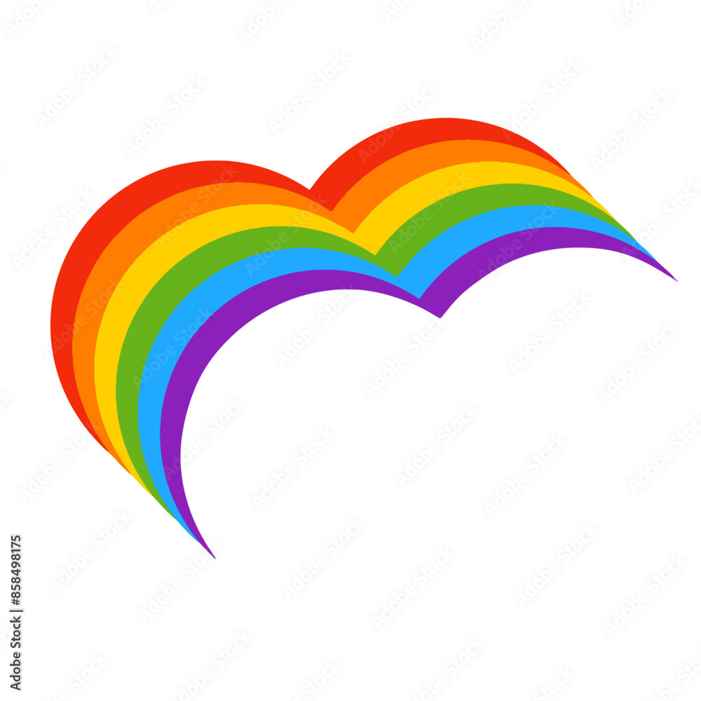 pride element. vector file. isolated. transparent
pride element. vector file. isolated. transparent