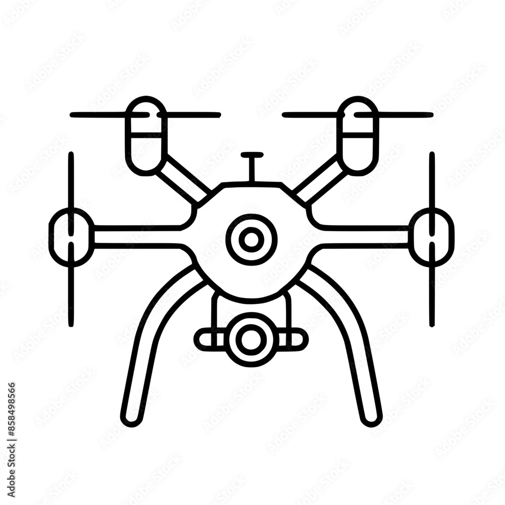 Drone icon, Drone illustration, drone png, drone svg, drone vector, technology icon, nature icon, robot icon, web icon, business icon, Files for Cricut, Craft Supplies Tools, Clip Art Image Files, Can Drone icon, Drone illustration, drone png, drone svg, drone vector, technology icon, nature icon, robot icon, web icon, business icon, Files for Cricut, Craft Supplies Tools, Clip Art Image Files, Can