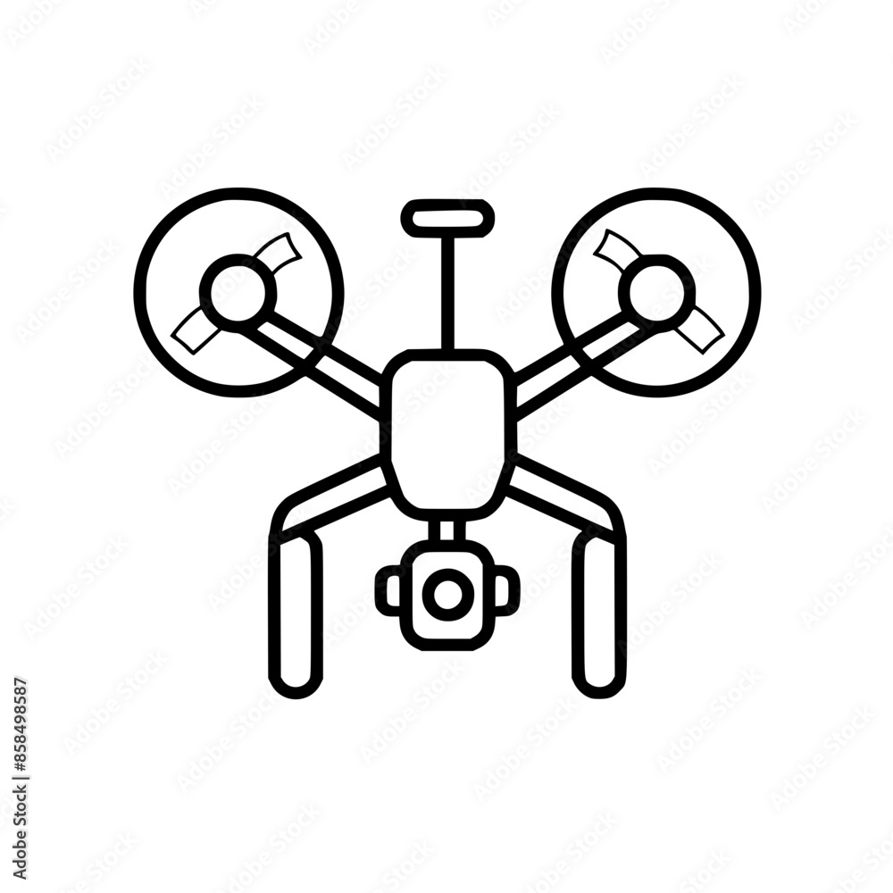 Drone icon, Drone illustration, drone png, drone svg, drone vector, technology icon, nature icon, robot icon, web icon, business icon, Files for Cricut, Craft Supplies Tools, Clip Art Image Files, Can Drone icon, Drone illustration, drone png, drone svg, drone vector, technology icon, nature icon, robot icon, web icon, business icon, Files for Cricut, Craft Supplies Tools, Clip Art Image Files, Can
