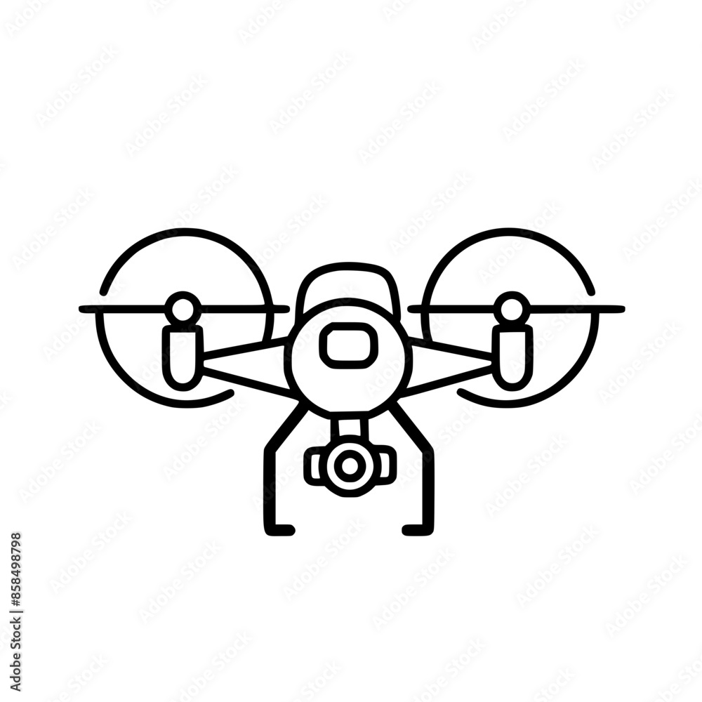 Drone icon, Drone illustration, drone png, drone svg, drone vector, technology icon, nature icon, robot icon, web icon, business icon, Files for Cricut, Craft Supplies Tools, Clip Art Image Files, Can Drone icon, Drone illustration, drone png, drone svg, drone vector, technology icon, nature icon, robot icon, web icon, business icon, Files for Cricut, Craft Supplies Tools, Clip Art Image Files, Can