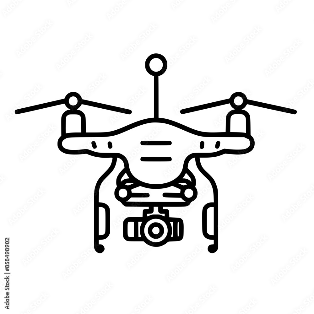 Drone icon, Drone illustration, drone png, drone svg, drone vector, technology icon, nature icon, robot icon, web icon, business icon, Files for Cricut, Craft Supplies Tools, Clip Art Image Files, Can Drone icon, Drone illustration, drone png, drone svg, drone vector, technology icon, nature icon, robot icon, web icon, business icon, Files for Cricut, Craft Supplies Tools, Clip Art Image Files, Can