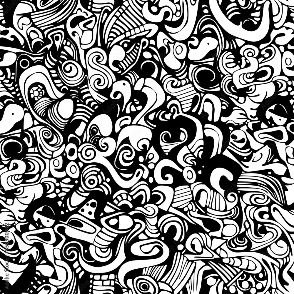 Doodle pattern, seamless geode pattern, summer floral seamless pattern, seamless repeat pattern, boho floral seamless, flower paper, digital paper pack, digital backgrounds, digital scrapbook Doodle pattern, seamless geode pattern, summer floral seamless pattern, seamless repeat pattern, boho floral seamless, flower paper, digital paper pack, digital backgrounds, digital scrapbook