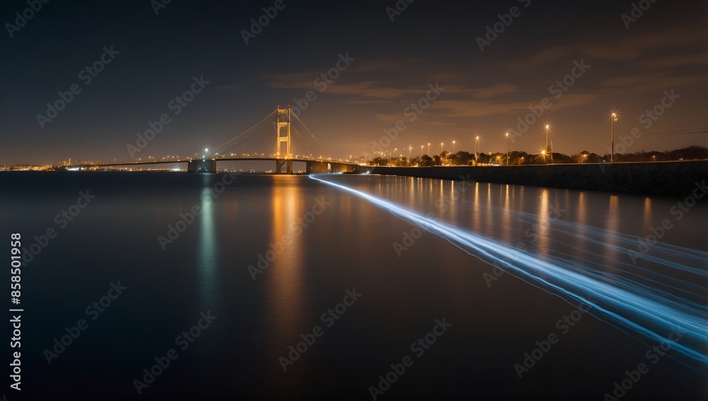 This challenge captures the essence of long exposure photography through your artistic lens. Your captivating depictions of light and motion will also feature on our social platforms, showcasing the This challenge captures the essence of long exposure photography through your artistic lens. Your captivating depictions of light and motion will also feature on our social platforms, showcasing the