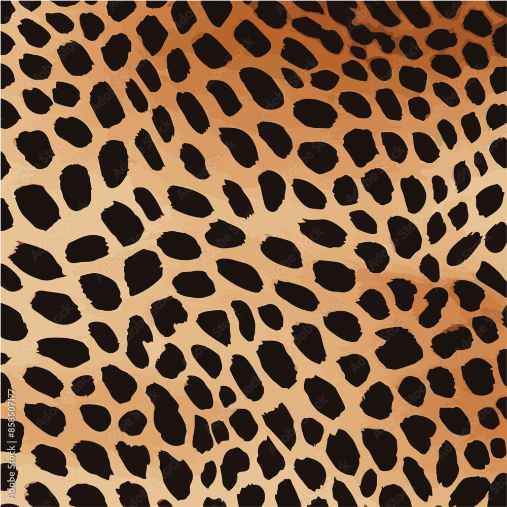 Leopard trendy pattern background. Fashionable wild animal cheetah skin natural texture for fashion print design, banner, cover, wallpaper. leopard vector seamless repeating stylish design. Leopard trendy pattern background. Fashionable wild animal cheetah skin natural texture for fashion print design, banner, cover, wallpaper. leopard vector seamless repeating stylish design.