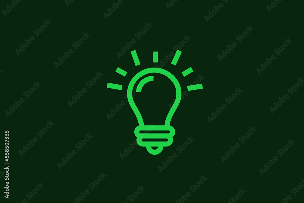 light bulb icon
light bulb icon