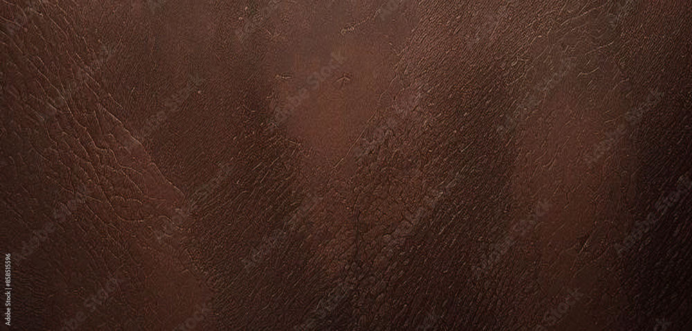 effect background black dark texture rusty bronze copper grunge old rusteaten paper vintage wall aged brown antique textured dirty grimy design art wallpaper effect background black dark texture rusty bronze copper grunge old rusteaten paper vintage wall aged brown antique textured dirty grimy design art wallpaper