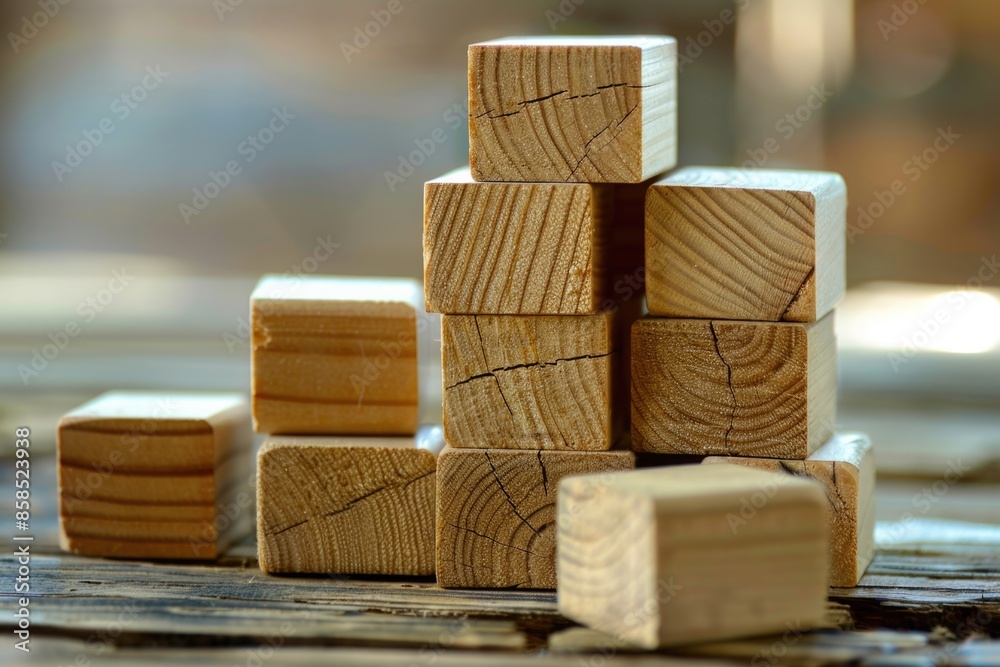 Business Building Blocks. Accumulate Cognition and Footed Management Strategy for Abundance of Information Business Building Blocks. Accumulate Cognition and Footed Management Strategy for Abundance of Information