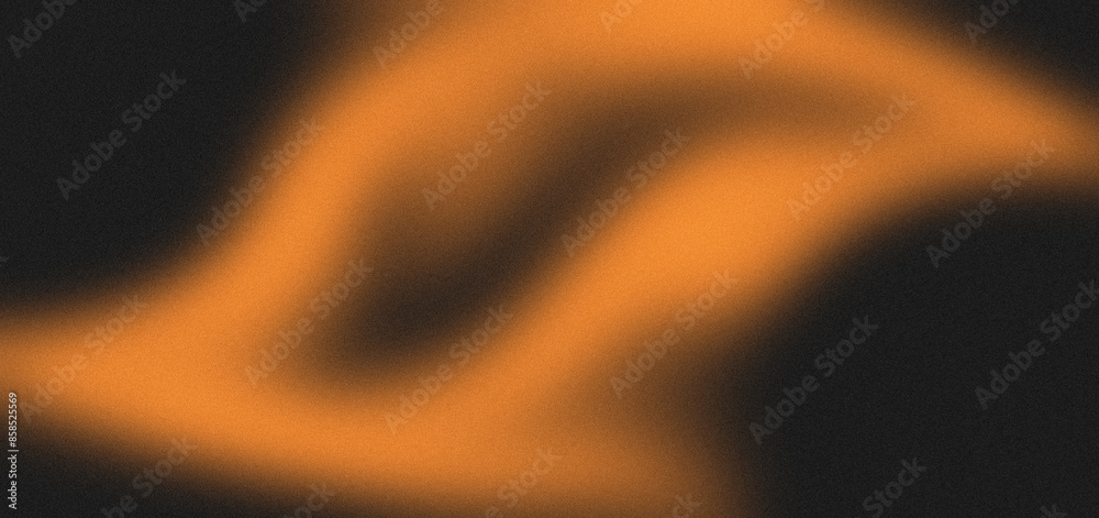 Abstract Brown Grainy Gradient Background Blurred Defocused blur Template For Banner, Poster, Wallpaper, Backdrop, Presentation Abstract Brown Grainy Gradient Background Blurred Defocused blur Template For Banner, Poster, Wallpaper, Backdrop, Presentation